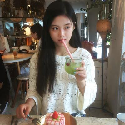 残酷！女刑罚史