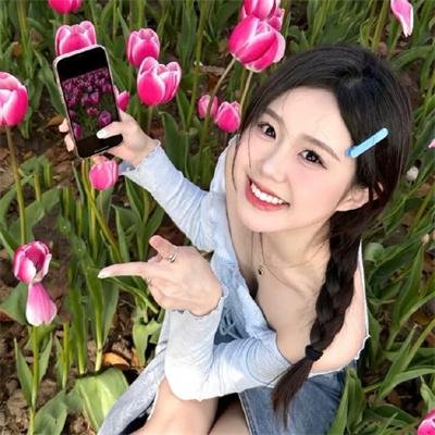 摩登保镳