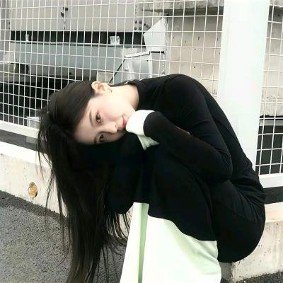 迷粤语