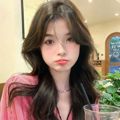 剃须。然后捡到女高中生。