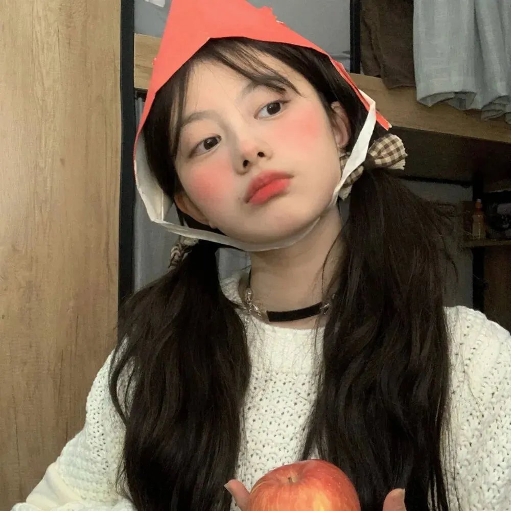金牌红娘