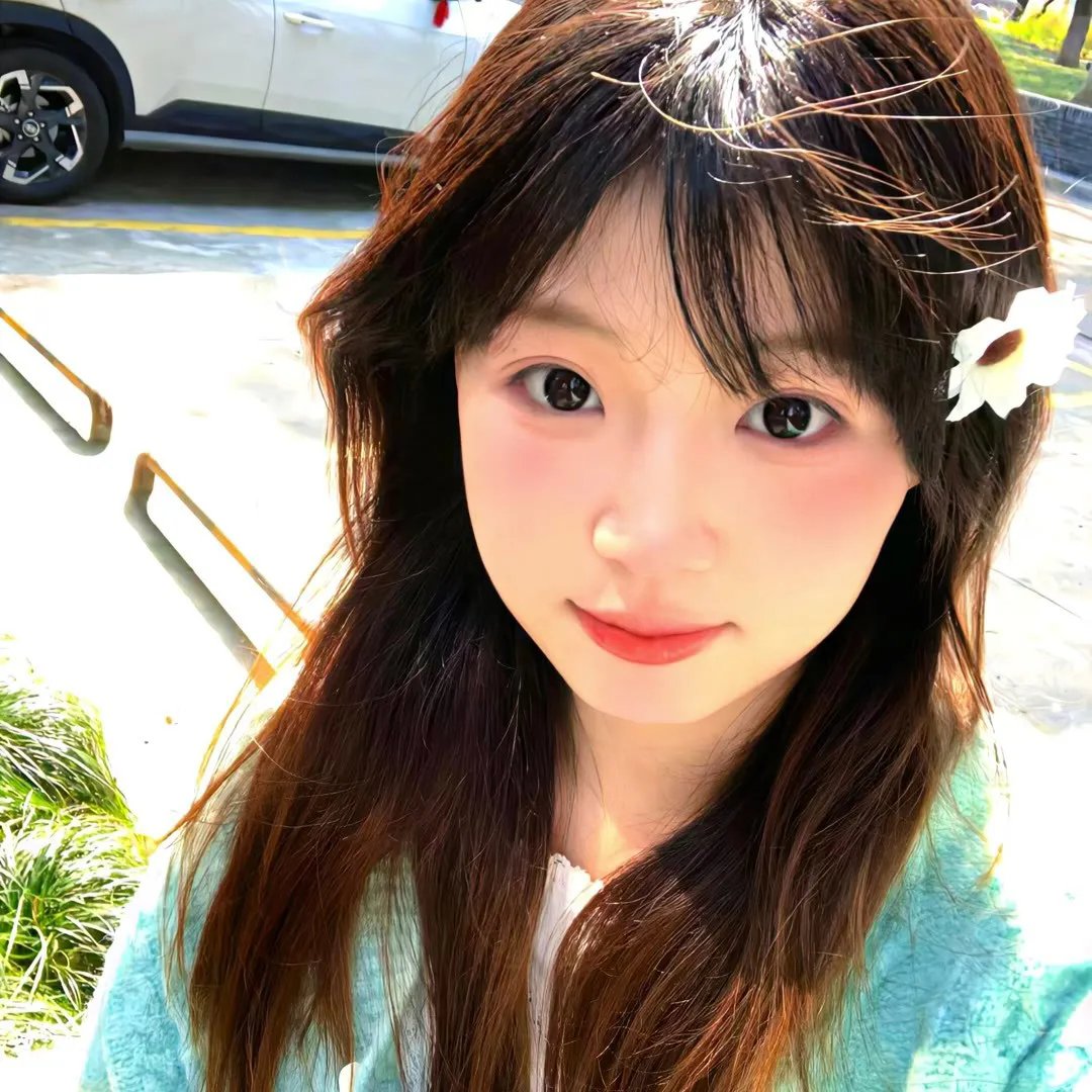 爱滋初体验