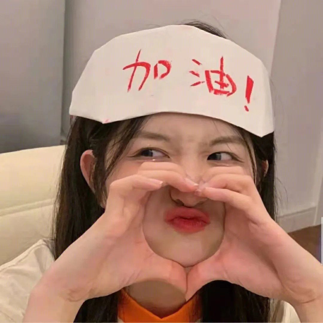 杨光的快乐生活之绅士品格