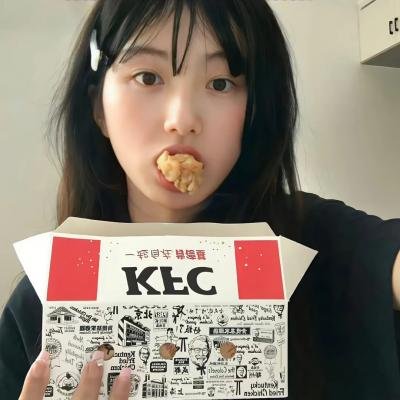 恶魔种子