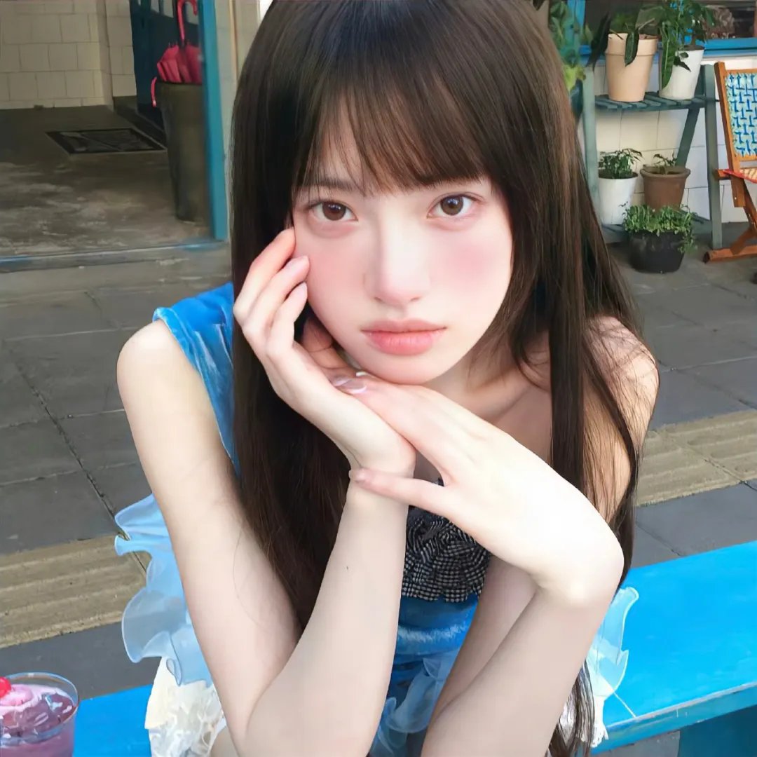 针脚