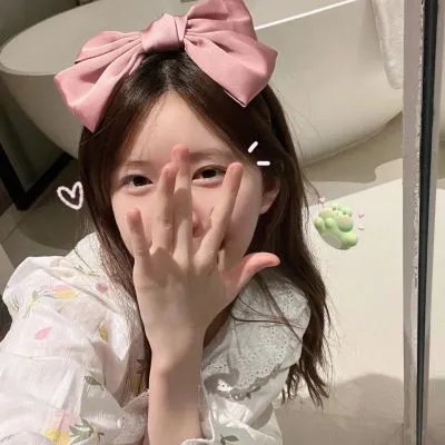 冷酷甜心