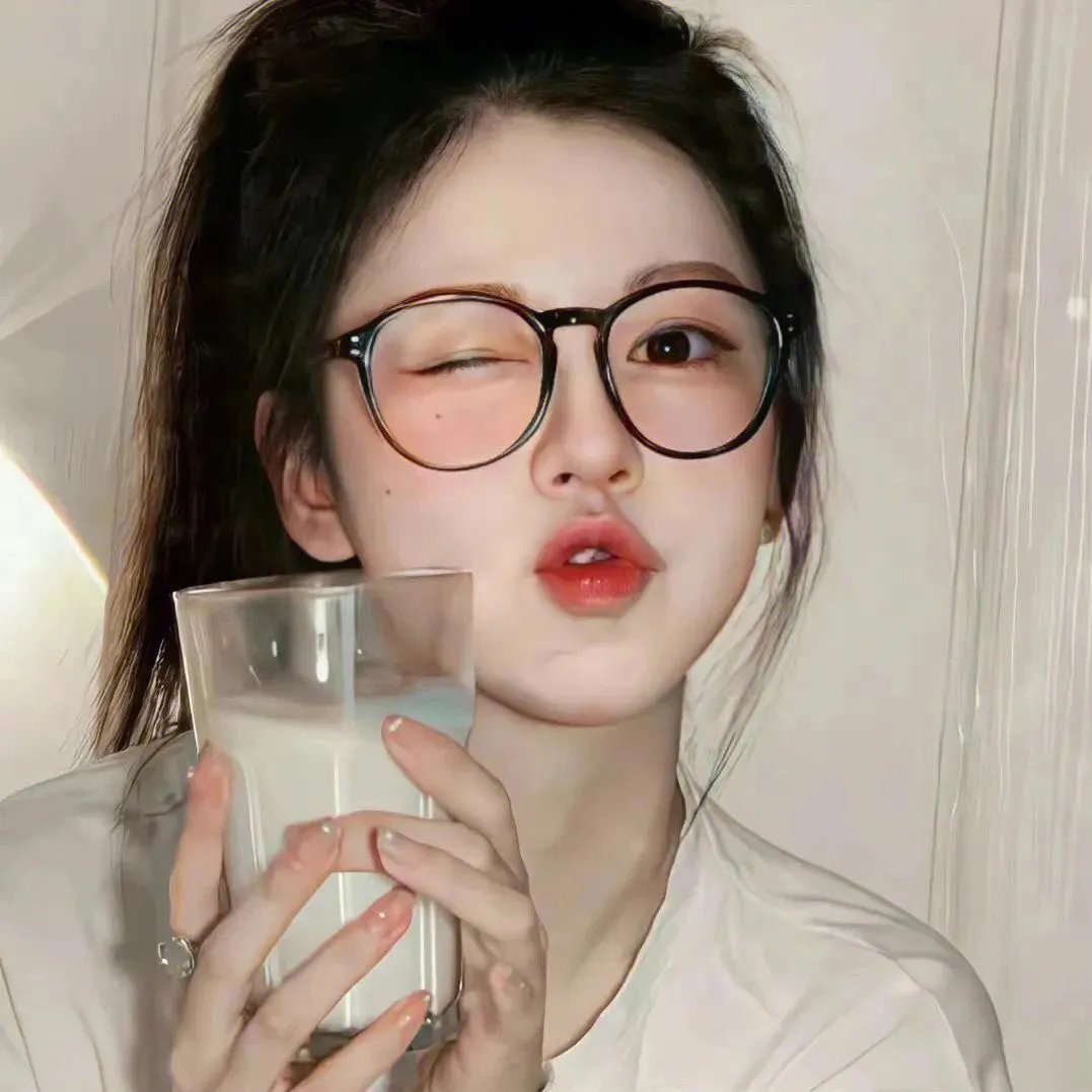 富贵荣华第一家