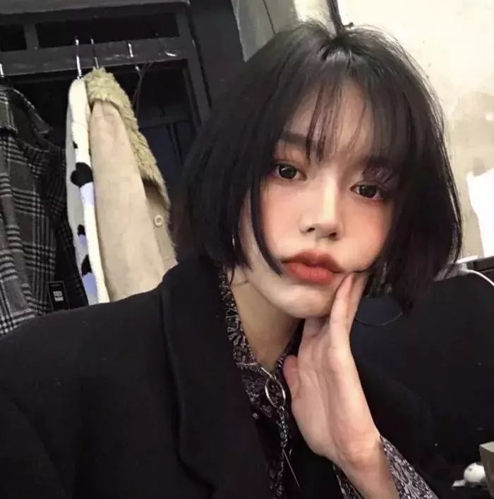 美国奇闻大搜秘