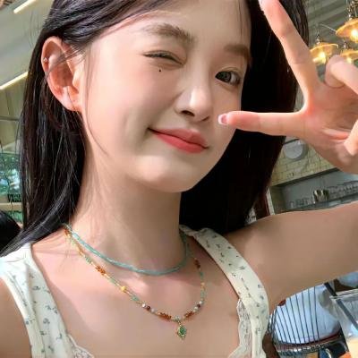 妈妈是杀手