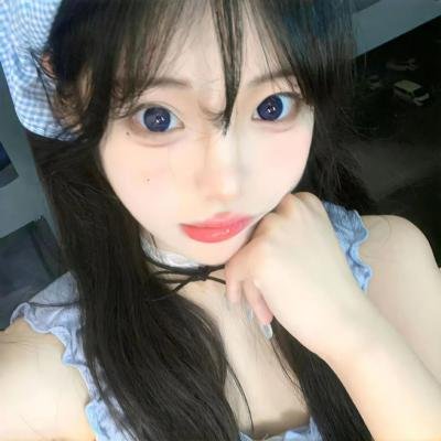 大海之火