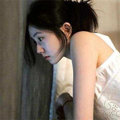 灾难之城