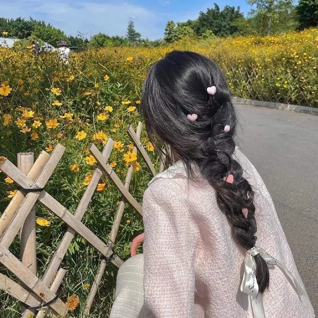 天使的战争