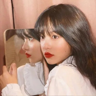 圣诞心愿