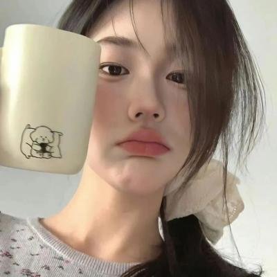 独家试爱