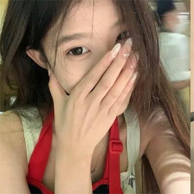 芙蓉女