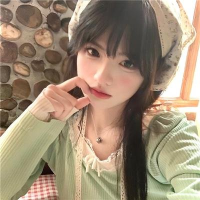 巴塞罗那，夏日黄昏