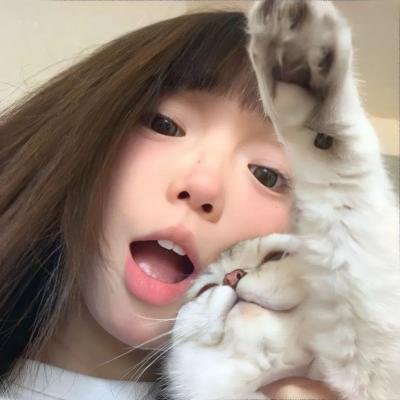 遇见你时风好甜